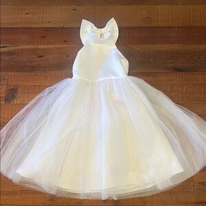 Azazie Flower Girl / Formal Dress